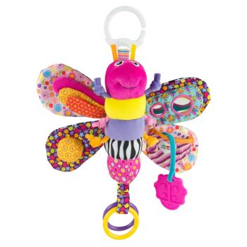 Lamaze Fifi The Firefly (941-27556)