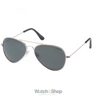 Ochelari de soare barbati Polaroid 04213-00U-H8