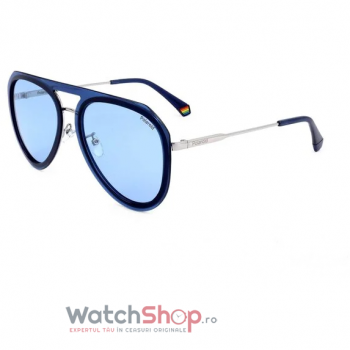 Ochelari de soare barbati Polaroid PLD6151GS_PJP