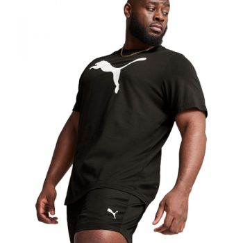 Pantaloni scurti barbati Puma Ess Woven Shorts 5 68260201 Pantaloni scurti barbati Puma Ess Woven Shorts 5 68260201