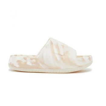 Papuci Nike W CALM SLIDE SE