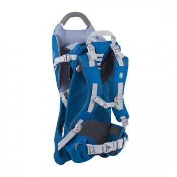 Rucsac pentru Transportul Copiilor Ranger S2 Blue
