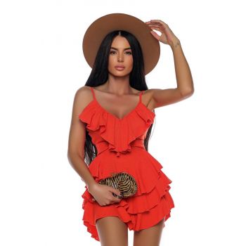Russian dress din IN
