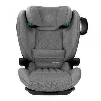 Scaun auto Avionaut MaxSpace AirFlow Grey