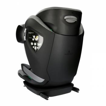 Scaun auto Avionaut MaxSpace Airflow Grey