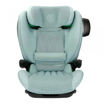 Scaun auto Avionaut MaxSpace AirFlow Mint