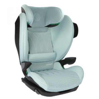 Scaun auto Avionaut MaxSpace AirFlow Mint