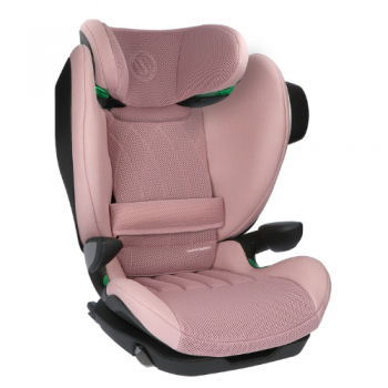 Scaun auto Avionaut MaxSpace AirFlow Pink