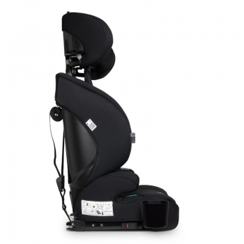 Scaun auto Cosatto Zoomi 3 I-Size Foxed isofix, top-tether, suport pahar
