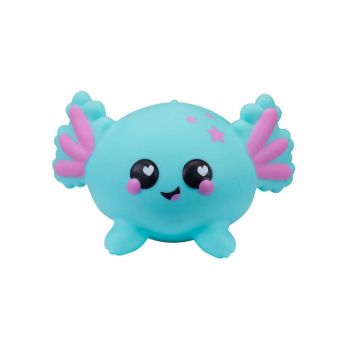 Smooshzees Luvzees Series 1 (12cm) (random) (mh003000)