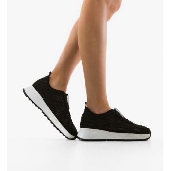 Sneakers dama Selima Negri
