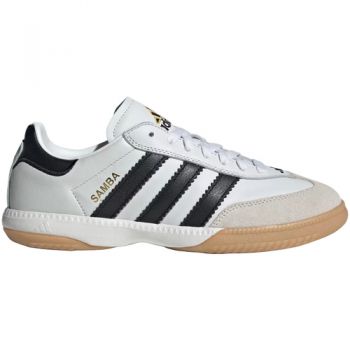 Pantofi sport unisex adidas Samba IF1953