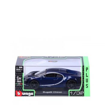 Bugatti chiron
