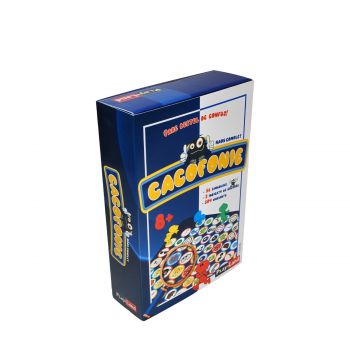 Cacofonie