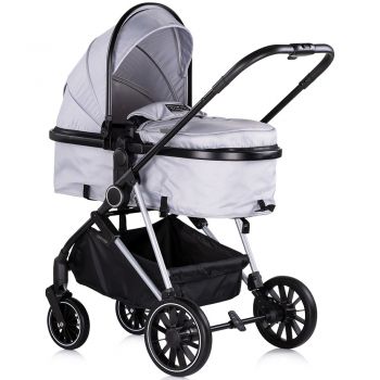 Carucior Chipolino Aura 3 in 1 cloud