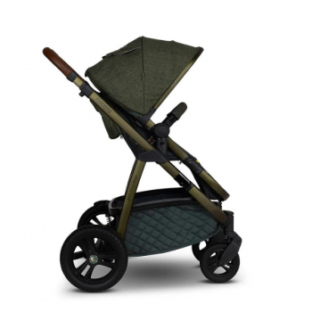Carucior pentru copii Cosatto WOW 3 Bureau