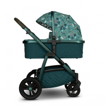 Carucior pentru copii Cosatto WOW 3 Masquerade