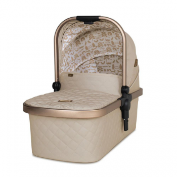 Carucior pentru copii Cosatto WOW 3 Whisper