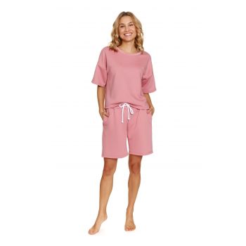 Compleu de casa DRS 7220 ROSE S