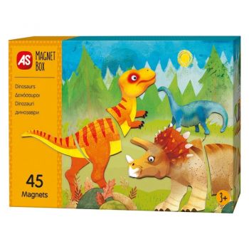 Dinosaurs