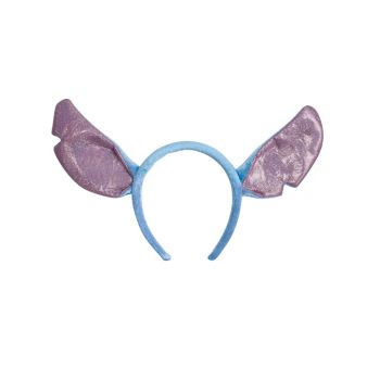 Disguise Stitch Headband (168179-eu)