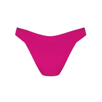Essential brazilian bikini bottom s