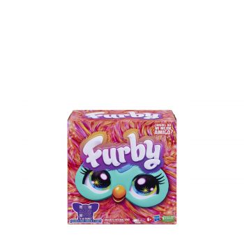 Furby