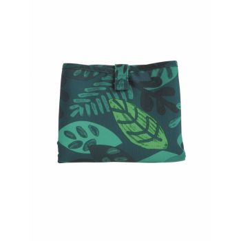 Geanta de infasat Cosatto Midnight Jungle