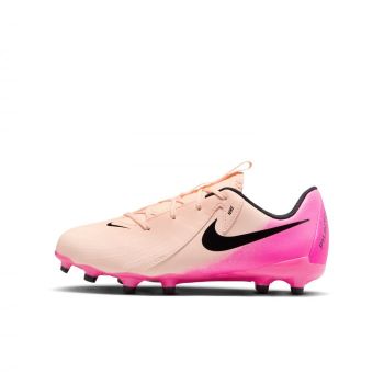 Ghete de fotbal Nike Jr. Phantom GX 2 Academy FG MG
