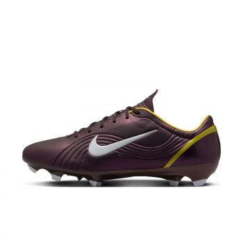 Ghete de fotbal Nike Mercurial Vapor 1 RGN SE FG