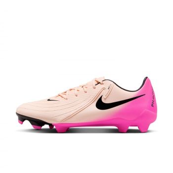Ghete de fotbal Nike Phantom GX II Academy FG MG