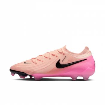 Ghete de fotbal Nike Phantom GX II Elite FG