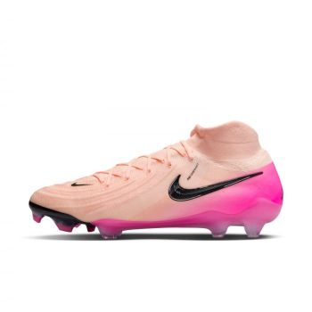 Ghete de fotbal Nike Phantom Luna II Elite FG