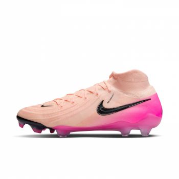 Ghete de fotbal Nike Phantom Luna II Elite FG
