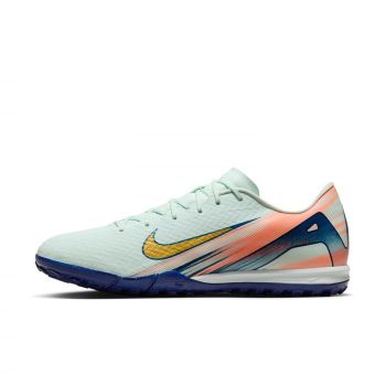 Ghete de fotbal Nike Vapor 16 Academy Mercurial Dream Speed TF