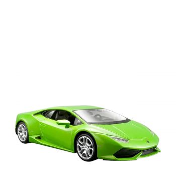 Lamborghini gallardo lp 560 1.32