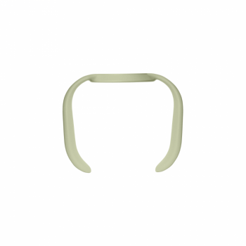 Maner pentru biberon Bibs Sage
