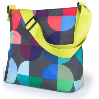 Pachet de accesorii Cosatto Kaleidoscope
