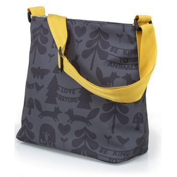 Pachet de accesorii Cosatto Nature Trail