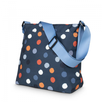 Pachet de accesorii Cosatto Spot On