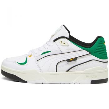 Pantofi sport barbati Puma Slipstream 39326601