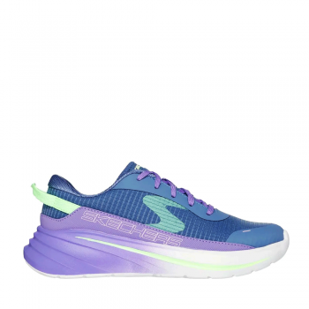 Pantofi sport femei Skechers Selectors mov 1969DPS303572MO Pantofi sport femei Skechers Selectors mov 1969DPS303572MO