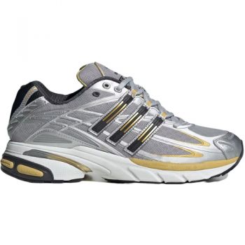 Pantofi sport unisex adidas Adistar Cushion ID5743