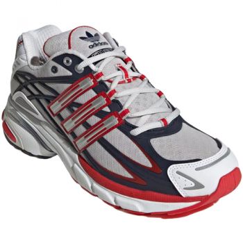 Pantofi sport unisex adidas Adistar Cushion IF6528