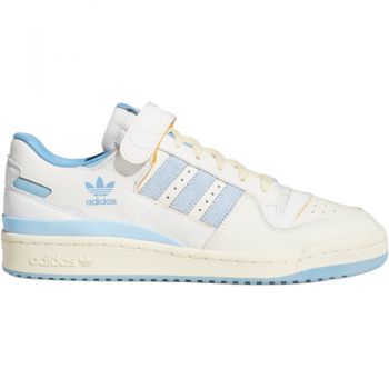 Pantofi sport unisex adidas Forum 84 GZ1893