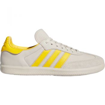 Pantofi sport unisex adidas Humanrace Samba ID9068