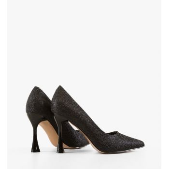 Pantofi stiletto dama Bridie Negri