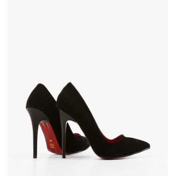 Pantofi stiletto dama Ciaran Negri