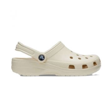 Papuci Crocs Crocs Classic