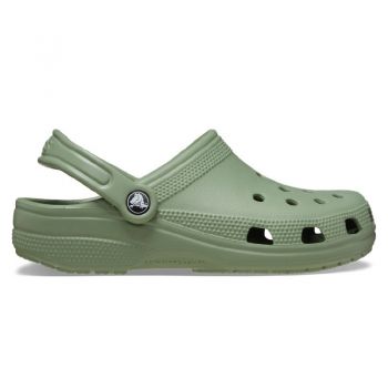 Papuci Crocs Crocs Classic